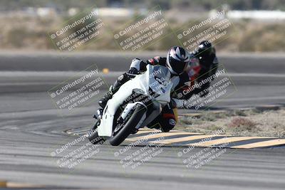 media/Nov-30-2025-TrackXperience (Sun) [[c0061d280f]]/2-Level 2/Session 4 (Turn 11)/